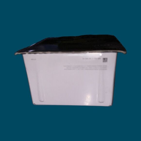 Animal Crossing Amiibo Festival for Nintendo Wii U & amiibo bundle NIB Resetti - Picture 8 of 14